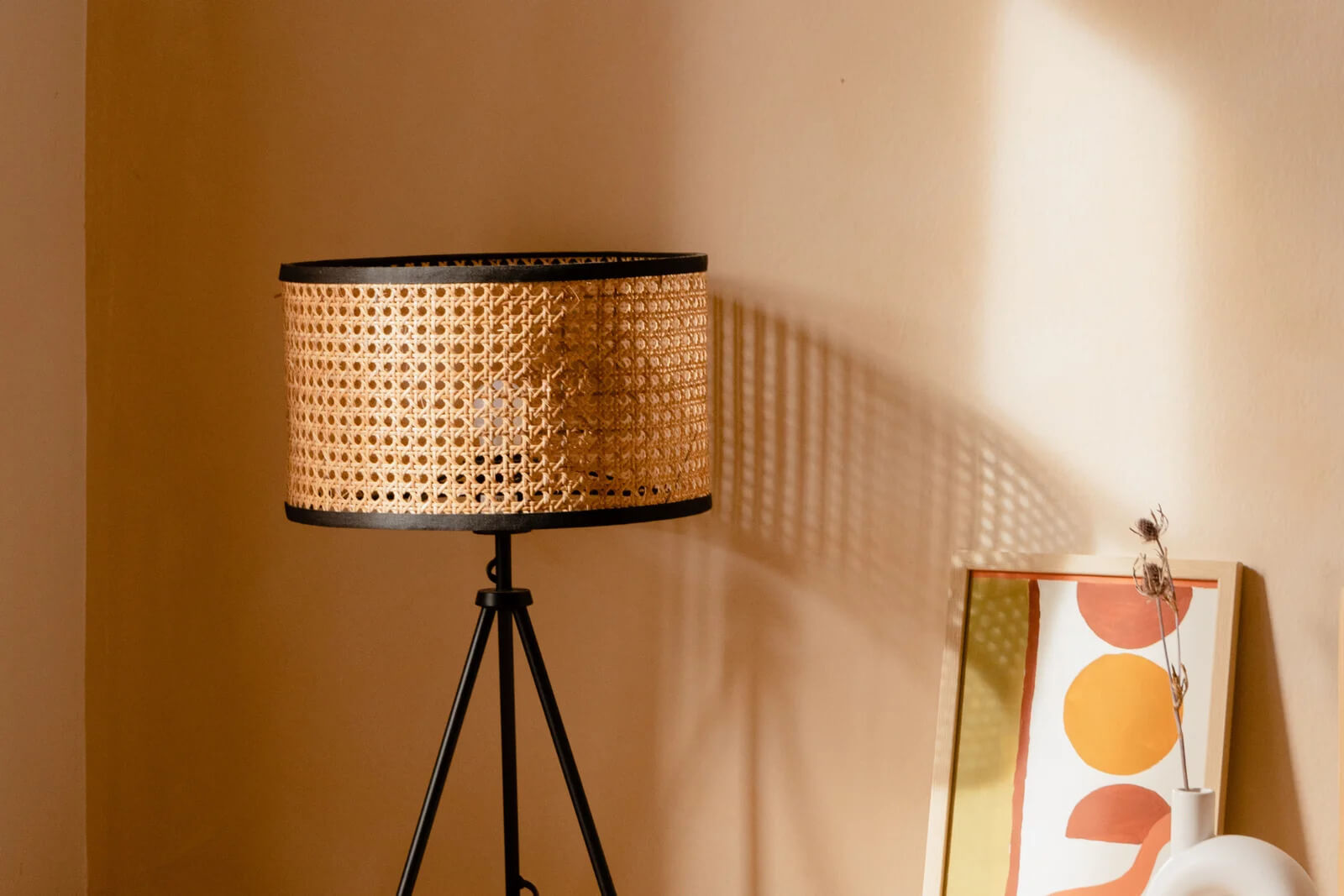 VDM Model Management